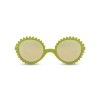 KiETLA: Γυαλιά Ηλίου Fleur 1-2 ετών Olive (FL2SUNOLIVE)