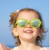 KiETLA: Γυαλιά Ηλίου Fleur 1-2 ετών Olive (FL2SUNOLIVE)