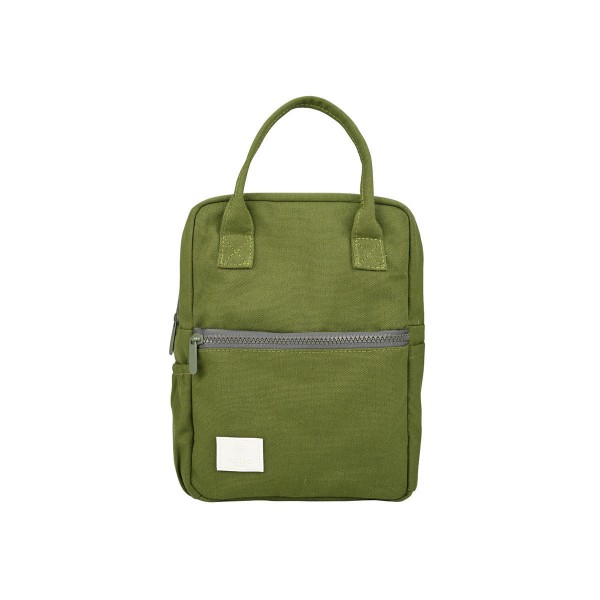 Εστία Τσάντα Φαγητού Ισοθερμική 7lt Forest Spirit (01-19327) Εστία Τσάντα Φαγητού Ισοθερμική 7lt Forest Spirit (01-19327)