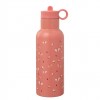 Fresk: Θερμός από ανοξείδωτο ατσάλι 500ml - Butterfly (FR-FD320-18)
