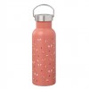 Fresk: Θερμός από ανοξείδωτο ατσάλι 500ml - Butterfly (FR-FD320-18)