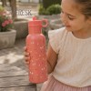 Fresk: Θερμός από ανοξείδωτο ατσάλι 500ml - Butterfly (FR-FD320-18)
