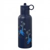 Fresk: Θερμός από ανοξείδωτο ατσάλι 500ml - Monkey (FR-FD320-27)