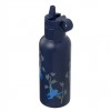 Fresk: Θερμός από ανοξείδωτο ατσάλι 500ml - Monkey (FR-FD320-27)