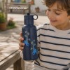 Fresk: Θερμός από ανοξείδωτο ατσάλι 500ml - Monkey (FR-FD320-27)