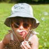 KiETLA: Camper Καπέλο με προστασία UPF50+ με γείσο - προστασία σε σβέρκο και αυτιά - Χακί Λιονταράκι 0-2ετ΄ων (KBL1AN) KiETLA: Camper Καπέλο με προστασία UPF50+ με γείσο - προστασία σε σβέρκο και αυτιά - Χακί Λιονταράκι 0-2ετ΄ων (KBL1AN)