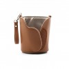 Kidnort φορητός θερμαντήρας μπιμπερό Varm Brown (KID000037) Kidnort φορητός θερμαντήρας μπιμπερό Varm Brown (KID000037)