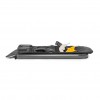Kidnort Ρηλάξ Vinbar Black (KNBUJ000001) Kidnort Ρηλάξ Vinbar Black (KNBUJ000001)