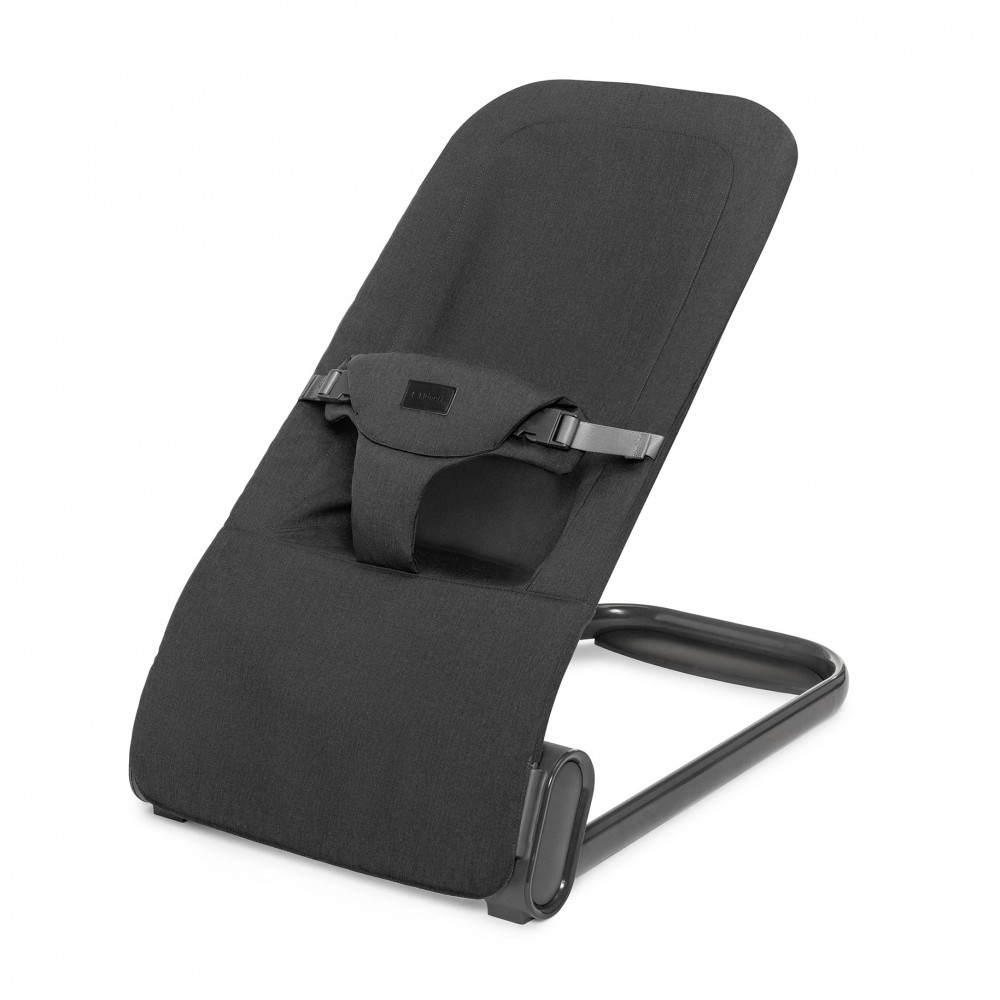 Kidnort Ρηλάξ Vinbar Black (KNBUJ000001) Kidnort Ρηλάξ Vinbar Black (KNBUJ000001)
