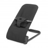 Kidnort Ρηλάξ Vinbar Black (KNBUJ000001) Kidnort Ρηλάξ Vinbar Black (KNBUJ000001)