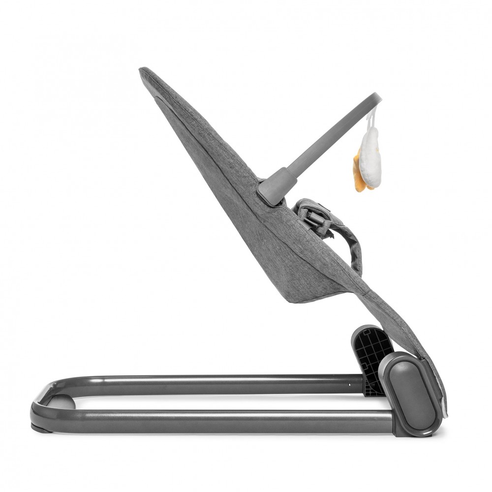 Kidnort Ρηλάξ Vinbar Grey (KNBUJ000003) Kidnort Ρηλάξ Vinbar Grey (KNBUJ000003)