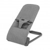 Kidnort Ρηλάξ Vinbar Grey (KNBUJ000003) Kidnort Ρηλάξ Vinbar Grey (KNBUJ000003)