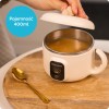 Kidnort Vennlig Φορητός Θερμαντήρας Φαγητού (KNELE000025) Kidnort Vennlig Φορητός Θερμαντήρας Φαγητού (KNELE000025)