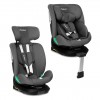 Kidnort Κάθισμα Αυτοκινήτου Radjur with Leg i-Size Grey (KNFOT000002) Kidnort Κάθισμα Αυτοκινήτου Radjur with Leg i-Size Grey (KNFOT000002)