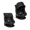 Kidnort Κάθισμα Αυτοκινήτου Radjur with top tether i-Size Black (KNFOT000004) Kidnort Κάθισμα Αυτοκινήτου Radjur with top tether i-Size Black (KNFOT000004)