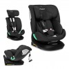 Kidnort Κάθισμα Αυτοκινήτου Radjur with top tether i-Size Black (KNFOT000004) Kidnort Κάθισμα Αυτοκινήτου Radjur with top tether i-Size Black (KNFOT000004)