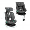 Kidnort Κάθισμα Αυτοκινήτου Radjur with top tether i-Size Grey (KNFOT000005) Kidnort Κάθισμα Αυτοκινήτου Radjur with top tether i-Size Grey (KNFOT000005)