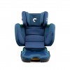 Kidnort Κάθισμα Αυτοκινήτου 100-150 cm Mane i-SIZE Blue (KNFOT000012) Kidnort Κάθισμα Αυτοκινήτου 100-150 cm Mane i-SIZE Blue (KNFOT000012)