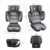 Kidnort Κάθισμα Αυτοκινήτου 100-150 cm Mane i-SIZE Grey (KNFOT000013) Kidnort Κάθισμα Αυτοκινήτου 100-150 cm Mane i-SIZE Grey (KNFOT000013)
