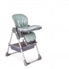 Kidnort Καρέκλα Φαγητού Jordgubbe Mint (KNKRZ000002) Kidnort Καρέκλα Φαγητού Jordgubbe Mint (KNKRZ000002)