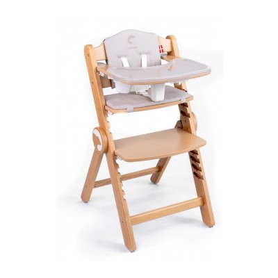 Ξύλινες Καρέκλες