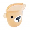 Kidnort σακουλάκι για σνακ Retter Mjölk Beige (KNSIL000012) Kidnort σακουλάκι για σνακ Retter Mjölk Beige (KNSIL000012)