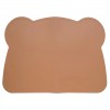 Kidnort Αντιολισθητικό Σουπλά Σιλικόνης Brown (KNSIL000025) Kidnort Αντιολισθητικό Σουπλά Σιλικόνης Brown (KNSIL000025)