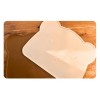 Kidnort Αντιολισθητικό Σουπλά Σιλικόνης Brown (KNSIL000025) Kidnort Αντιολισθητικό Σουπλά Σιλικόνης Brown (KNSIL000025)