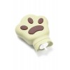 Kidnort Θερμοφόρα Πατουσάκι Retter Mjolk Beige (KNSIL000035) Kidnort Θερμοφόρα Πατουσάκι Retter Mjolk Beige (KNSIL000035)