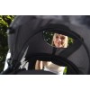 Kidnort Καρότσι Βόλτας Fjallrav Grey (KNWOZ000004) Kidnort Καρότσι Βόλτας Fjallrav Grey (KNWOZ000004)