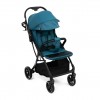 Kidnort Καρότσι Βόλτας Fjallrav Petrol (KNWOZ0000010) Kidnort Καρότσι Βόλτας Fjallrav Petrol (KNWOZ0000010)
