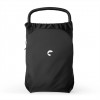 Kidnort Καρότσι Βόλτας Fjallrav Black (KNWOZ000003) Kidnort Καρότσι Βόλτας Fjallrav Black (KNWOZ000003)