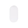 Chipolino Λίκνο με οθόνη LED, Bluetooth & Τηλεχειριστήριο Sogno γκρι (KOSSG02501GR) Chipolino Λίκνο με οθόνη LED, Bluetooth & Τηλεχειριστήριο Sogno γκρι (KOSSG02501GR)
