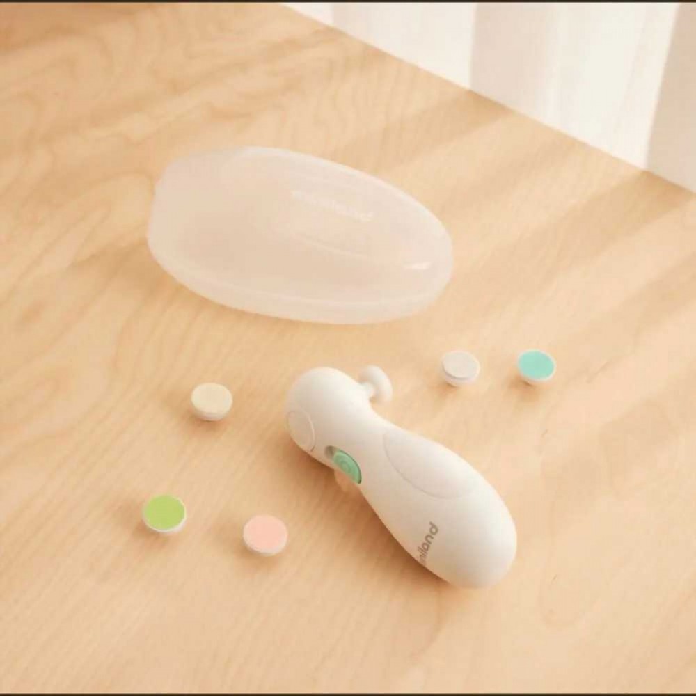 Miniland Παιδική Ηλεκτρική παιδική λίμα (ML89608)