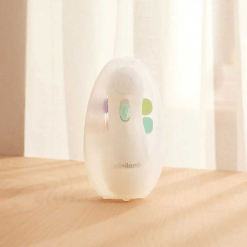 Miniland Παιδική Ηλεκτρική παιδική λίμα (ML89608)