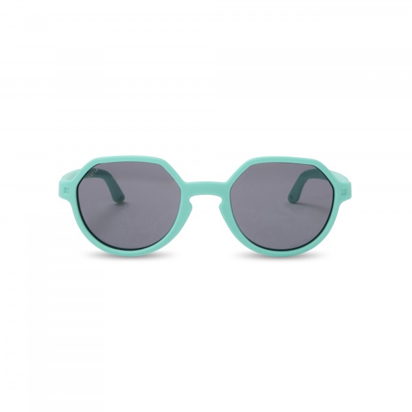 KiETLA: Γυαλιά Ηλίου Oozz 1-2 ετών - Lagoon (OO2SUNLAGOON)