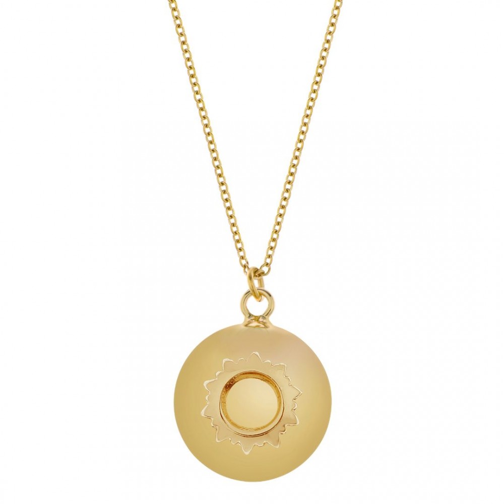 ProudMama Bola Willow Κύκλος της Ζωής  (PM-598)