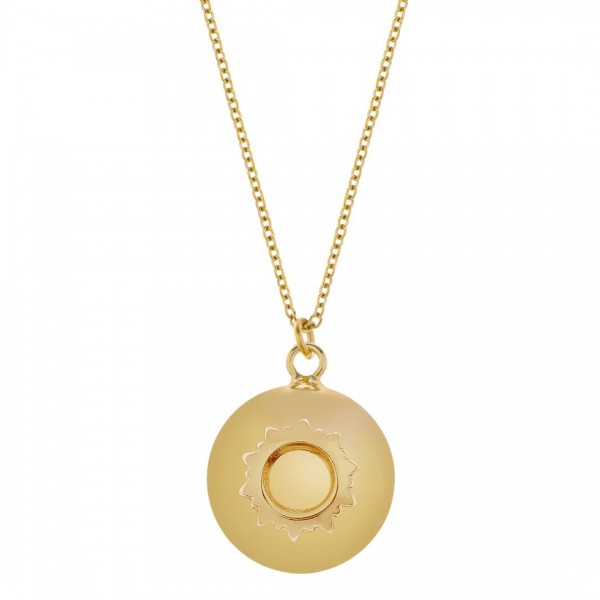 ProudMama Bola Willow Κύκλος της Ζωής  (PM-598)