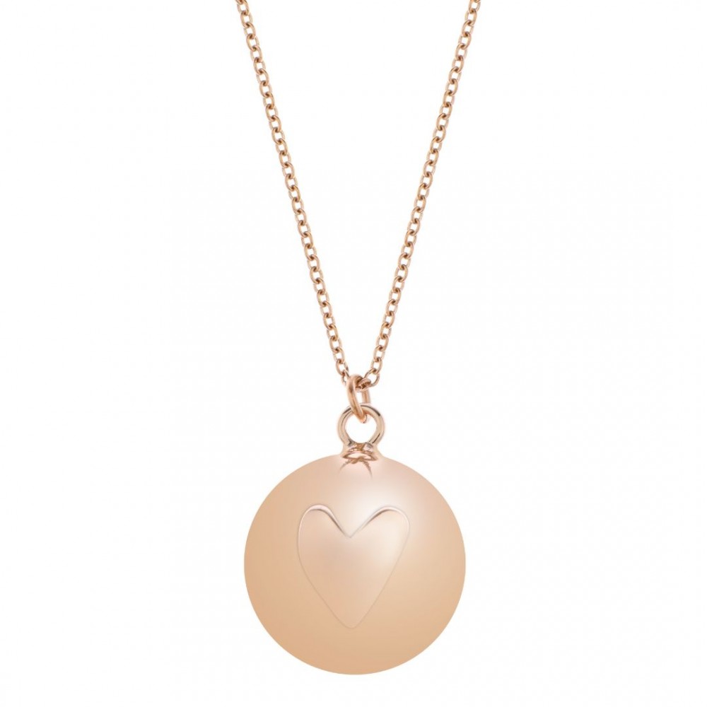 ProudMama Bola Willow Καρδιά (PM-656)