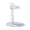 Chipolino Βάση στήριξης ντους "Duck" λευκό-γκρι (PSKDU0251WG) Chipolino Βάση στήριξης ντους "Duck" λευκό-γκρι (PSKDU0251WG)