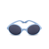 KiETLA: Γυαλιά Ηλίου Rozz 1-2 ετών - Round Light Blue (R2SUNLIGHTBLUE) KiETLA: Γυαλιά Ηλίου Rozz 1-2 ετών - Round Light Blue (R2SUNLIGHTBLUE)