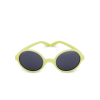 KiETLA: Rozz Sunglasses 2-4 years old - Round Lemonade (R3SUNLEMONADE) KiETLA: Rozz Sunglasses 2-4 years old - Round Lemonade (R3SUNLEMONADE)