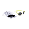 KiETLA: Rozz Sunglasses 2-4 years old - Round Lemonade (R3SUNLEMONADE) KiETLA: Rozz Sunglasses 2-4 years old - Round Lemonade (R3SUNLEMONADE)