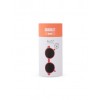 KiETLA: Γυαλιά Ηλίου RoZZ 4-6 ετών Round Fluo Orange (R4SUNFLUOO) KiETLA: Γυαλιά Ηλίου RoZZ 4-6 ετών Round Fluo Orange (R4SUNFLUOO)