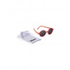 KiETLA: Γυαλιά Ηλίου RoZZ 4-6 ετών Round Fluo Orange (R4SUNFLUOO) KiETLA: Γυαλιά Ηλίου RoZZ 4-6 ετών Round Fluo Orange (R4SUNFLUOO)