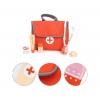Umu Σετ Γιατρού “Doctor on Call Red (UMU1346)