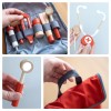 Umu Σετ Γιατρού “Doctor on Call Red (UMU1346)