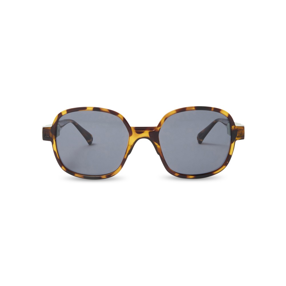 KiETLA: Γυαλιά Ηλίου Urban 4-7 ετών - Ekail/Tea (URB4SUNEKAILTEA)