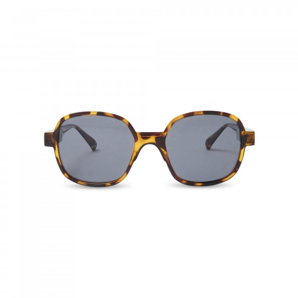 KiETLA: Γυαλιά Ηλίου Urban 4-7 ετών - Ekail/Tea (URB4SUNEKAILTEA)