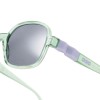 KiETLA: Γυαλιά Ηλίου Urban 4-7 ετών - Tea/Lavender (URB4SUNGREENLAV)